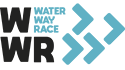 WaterWayRace 2019 Logo