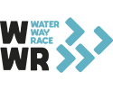 WaterWayRace 2019 Logo